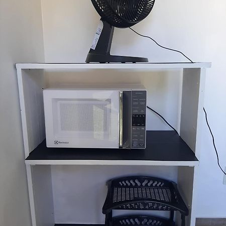Apartamento Container 1 quarto- Centro Garopaba Esterno foto
